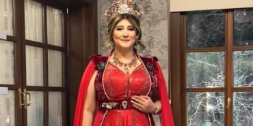 Acun Ilıcalı, Survivor, TV8, Evrim Keklik, Survivor yeni bölüm fragmanı, Survivor son bölüm fragmanı, Berkan Karabulut, Yunus Emre Özden