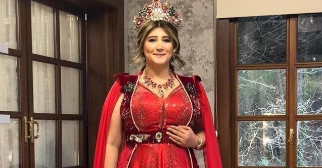 Acun Ilıcalı, Survivor, TV8, Evrim Keklik, Survivor yeni bölüm fragmanı, Survivor son bölüm fragmanı, Berkan Karabulut, Yunus Emre Özden