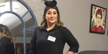 izmir, izmir hava durumu