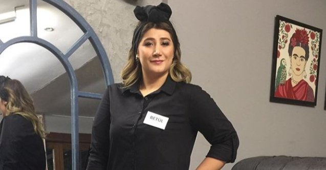 izmir, izmir hava durumu