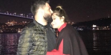 Doya Doya Moda Betül’ün çocuğu neden ölmüş Betül Böçkün’ün sevgilisi Murat kim?