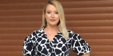 Aşk Bir Rüya yeni bölüm özeti, Aşk Bir Rüya son bölüm özeti