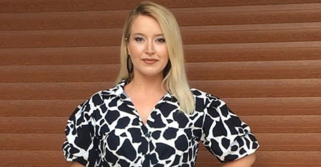 Aşk Bir Rüya yeni bölüm özeti, Aşk Bir Rüya son bölüm özeti