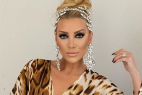 Survivor, Yasin Obuz, Mert Öcal, Ersin Korkut, Survivor yeni bölüm fragmanı, Survivor son bölüm fragmanı