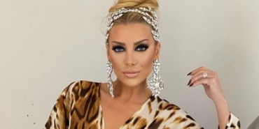 Survivor, Yasin Obuz, Mert Öcal, Ersin Korkut, Survivor yeni bölüm fragmanı, Survivor son bölüm fragmanı