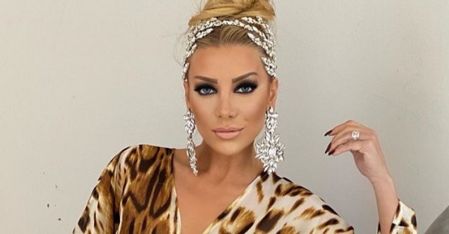 Survivor, Yasin Obuz, Mert Öcal, Ersin Korkut, Survivor yeni bölüm fragmanı, Survivor son bölüm fragmanı