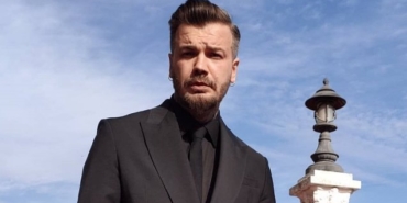 İZENERJİ, İzmir Büyükşehir Belediyesi personel alımı