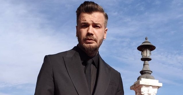 İZENERJİ, İzmir Büyükşehir Belediyesi personel alımı