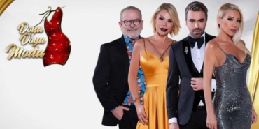 masum yeni bölüm fragmanı, masum yeni bölüm özeti, masum son bölüm fragmanı