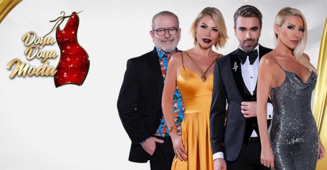 masum yeni bölüm fragmanı, masum yeni bölüm özeti, masum son bölüm fragmanı