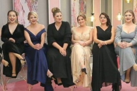 TV8, Doya Doya Moda, Gülşah Saraçoğlu