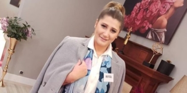 Dikili elektrik kesintisi, Tire elektrik kesintisi, Konak elektrik kesintisi, izmir elektrik kesintisi, Güzelbahçe elektrik kesintisi, Narlıdere elektrik kesintisi, Balçova elektrik kesintisi