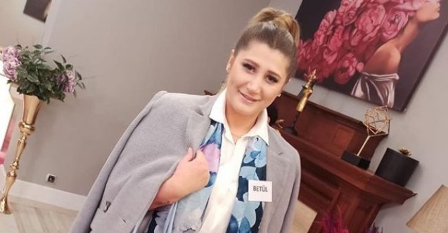 Dikili elektrik kesintisi, Tire elektrik kesintisi, Konak elektrik kesintisi, izmir elektrik kesintisi, Güzelbahçe elektrik kesintisi, Narlıdere elektrik kesintisi, Balçova elektrik kesintisi