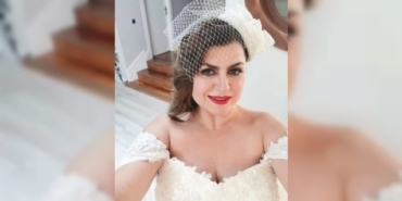 Doya Doya Moda Emel Başkan kimdir yaşı kilosu boyu nereli evli mi oynadığı diziler