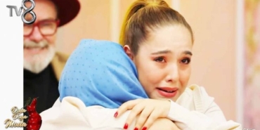 Doya Doya Moda Su kimdir nereli boyu hangi dizilerde oynadı kaç kilo yaşı