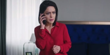 izmir, Menderes, Özdere, izmir iş ilanları, menderes iş ilanları