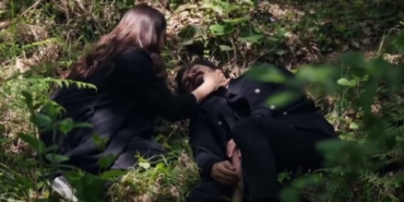 Emanet 195. Bölüm fragmanı özeti izle 4 Haziran Emanet yeni bölüm fragmanı