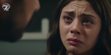 Emanet 198. Bölüm fragmanı özeti izle 9 Haziran, Emanet yeni bölüm fragmanı