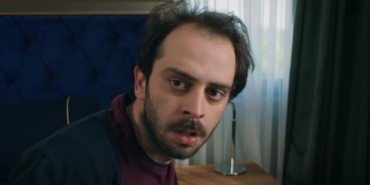 Emanet 199. bölüm fragmanı özeti izle 10 Haziran, Emanet yeni bölüm fragmanı