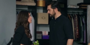Emanet 200. Bölüm fragmanı özeti izle 11 Haziran, Emanet yeni bölüm fragmanı