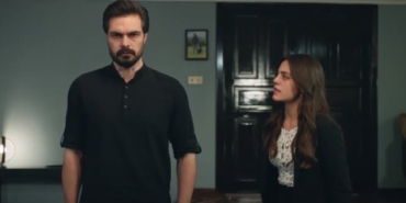 Emanet 203. Bölüm fragmanı özeti izle 16 Haziran, Emanet yeni bölüm fragmanı izle