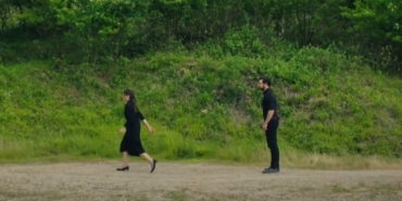 Emanet 205. Bölüm fragmanı özeti izle 18 Haziran Emanet yeni bölüm fragmanı izle sezon finali