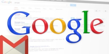 Gmail hesap silme hesap kurtarma nasıl yapılır, Gmail hesap adı değiştirme yöntemi