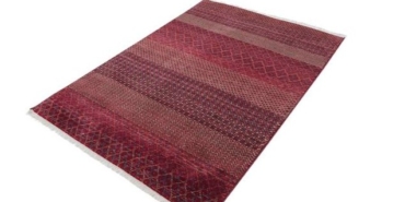 Halı Modelleri Seçerken Nelere Dikkat Edilmeli?