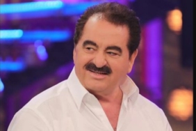 İbrahim Tatlıses ne zaman vuruldu kaç yılında neden vuruldu kim tarafından?