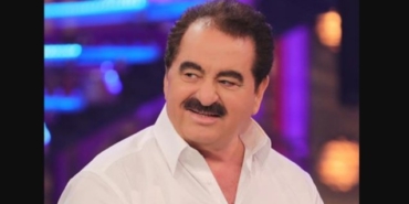 İbrahim Tatlıses ne zaman vuruldu kaç yılında neden vuruldu kim tarafından?