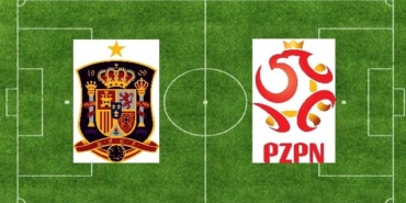 İspanya Polonya maçı nerede oynanacak hangi kanalda saat kaçta başlayacak canlı izle