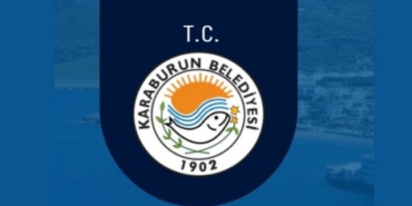 izmir, Çeşme, Çeşme Belediyesi, Ilıca, izmir iş ilanları, Çeşme Belediyesi personel alımı, Çeşme Ilıca Mahallesi