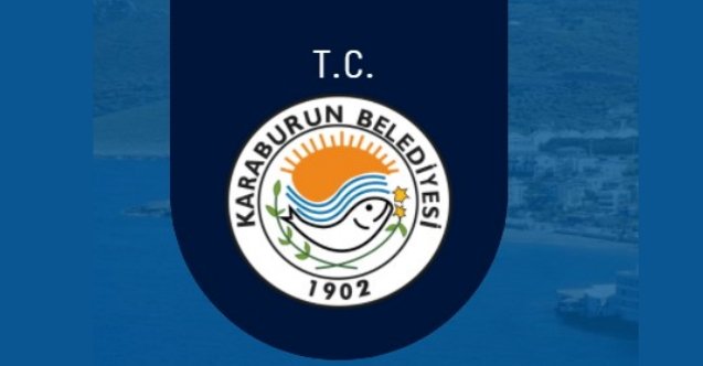 izmir, Çeşme, Çeşme Belediyesi, Ilıca, izmir iş ilanları, Çeşme Belediyesi personel alımı, Çeşme Ilıca Mahallesi