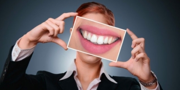 izmir, İzmir Büyükşehir Belediyesi işçi alımı, İzmir Büyükşehir Belediyesi personel alımı