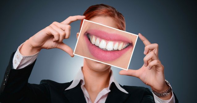 izmir, İzmir Büyükşehir Belediyesi işçi alımı, İzmir Büyükşehir Belediyesi personel alımı