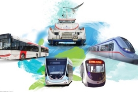 İzmir Metro Eshot İzdeniz Tramvay saatleri 2021 güncellendi Baykuş Seferleri başlıyor