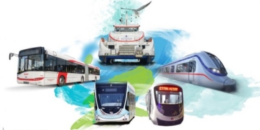 İzmir Metro Eshot İzdeniz Tramvay saatleri 2021 güncellendi Baykuş Seferleri başlıyor