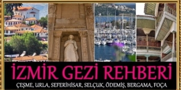 izmir, Müzekart Efes, Efes Müzesi, Müze Kart, Çeşme Müzesi