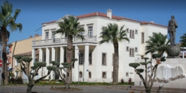 izmir, İzmir Büyükşehir Belediyesi işçi alımı, İZENERJİ, İzmir Büyükşehir Belediyesi personel alımı