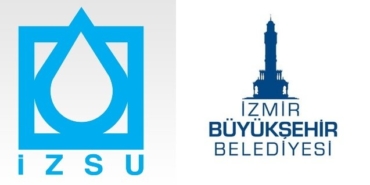 İzmir’in suyunda mikrobik bulguya rastlanmadı