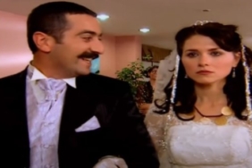 Kanal 7, masum yeni bölüm fragmanı, masum yeni bölüm özeti