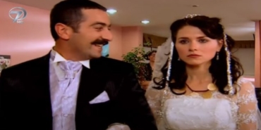 Kanal 7, masum yeni bölüm fragmanı, masum yeni bölüm özeti