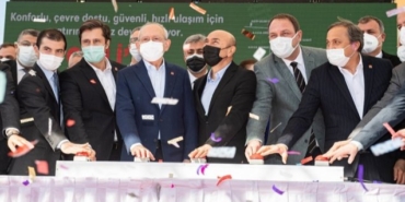 izmir, Gaziemir, Karabağlar, İZSU, İZSU Genel Müdürlüğü, Son Dakika İzmir