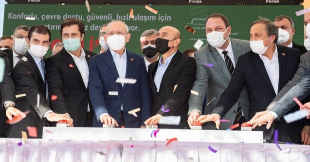 izmir, Gaziemir, Karabağlar, İZSU, İZSU Genel Müdürlüğü, Son Dakika İzmir