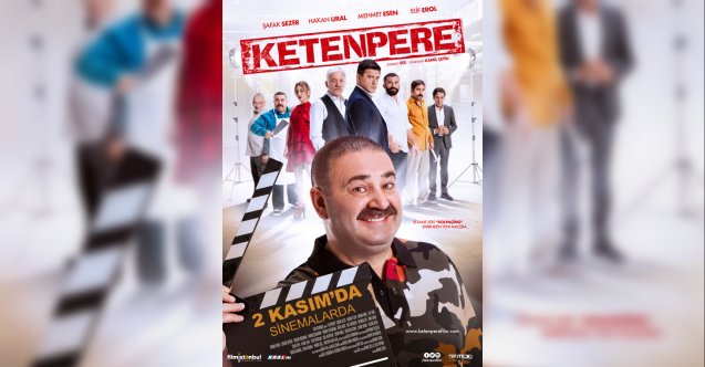 Burak Özçivit, Kuruluş Osman, Kuruluş Osman ne zaman, Kuruluş Osman hangi gün, Kuruluş Osman hangi kanalda