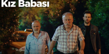 Survivor, Aycan Yanaç