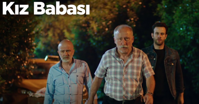 Survivor, Aycan Yanaç