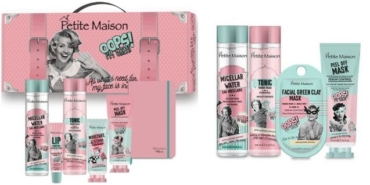 Kozmetik Ürünlerinin Kişiler İçin Önemi