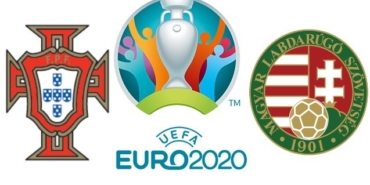 izmir, Karaburun, Karaburun Belediyesi, izmir iş ilanları, Karaburun Belediyesi personel alımı