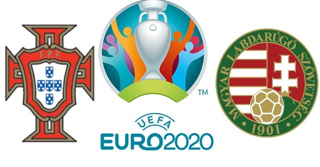 izmir, Karaburun, Karaburun Belediyesi, izmir iş ilanları, Karaburun Belediyesi personel alımı